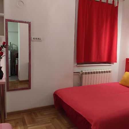 בלגרד Studio Saint Sava מראה חיצוני תמונה