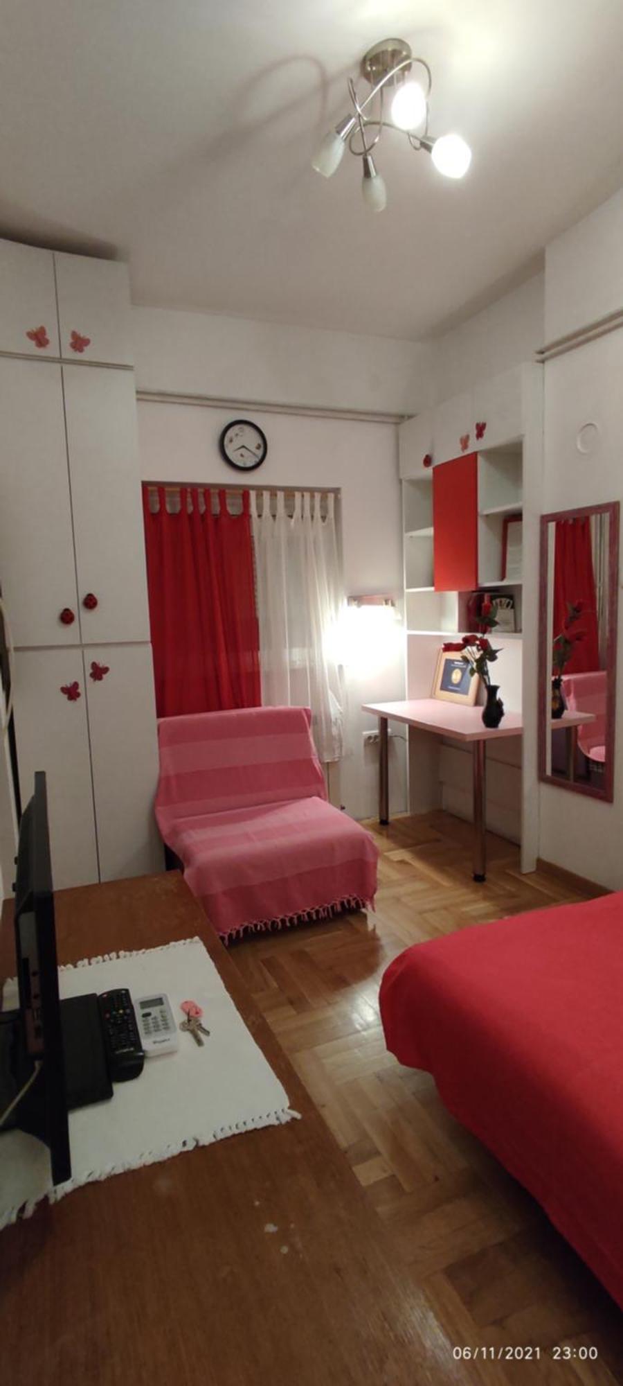 בלגרד Studio Saint Sava מראה חיצוני תמונה