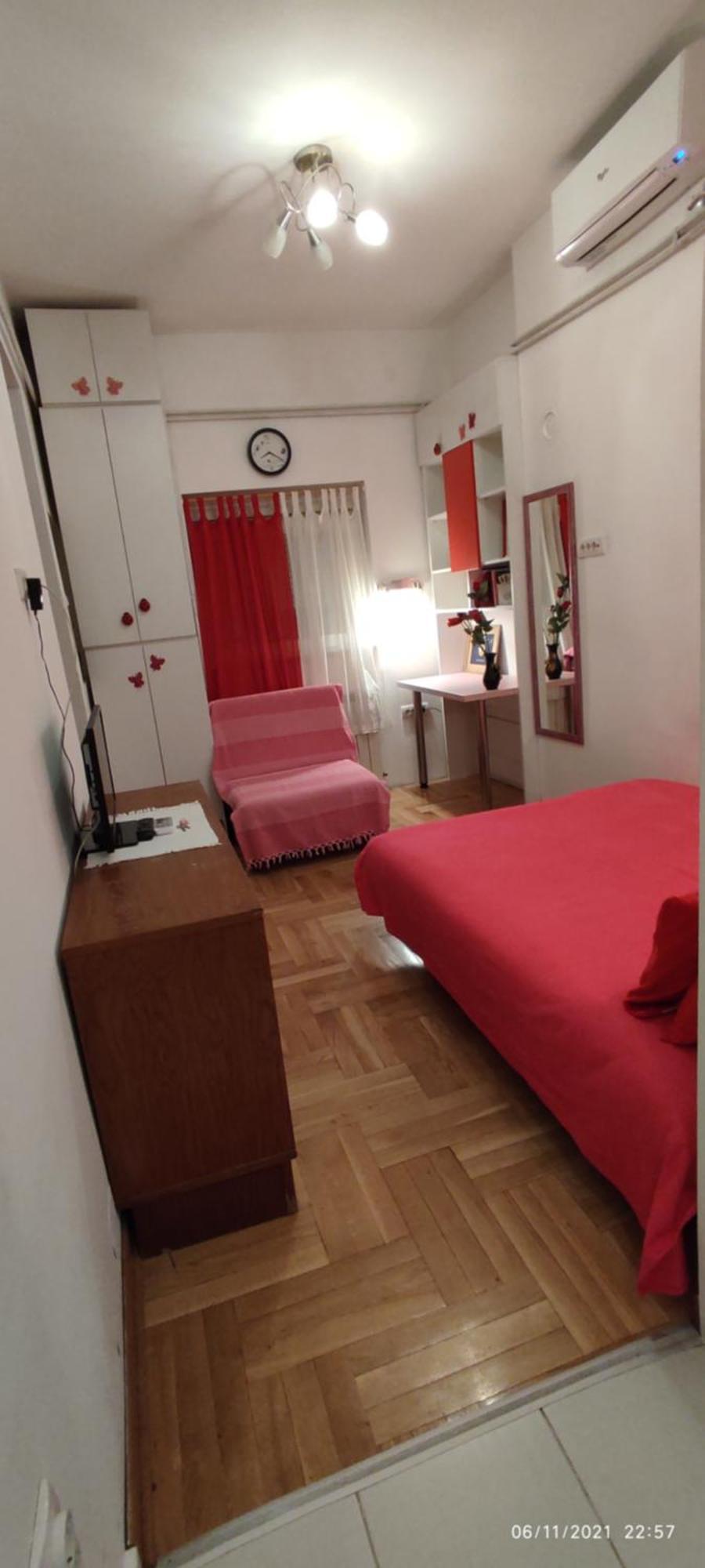 בלגרד Studio Saint Sava מראה חיצוני תמונה
